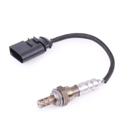 Sonda Lambda RIDEX 3922L0235P 3922L0235P - foto 3