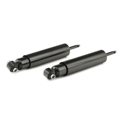 Amortyzator RIDEX 854S17844 854S17844 - foto 5