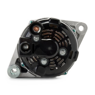 Alternator RIDEX 4G1536R 4G1536R - foto 6