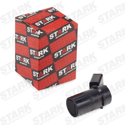 Датчик парковки Stark SKPDS-1420024 SKPDS-1420024 - foto 2