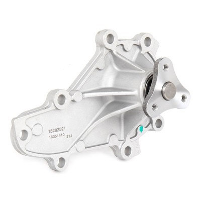 Pompa Wody RIDEX 1260W0467 1260W0467 - foto 3