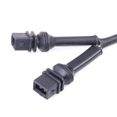Sonda Lambda RIDEX 3922L0096P 3922L0096P - foto 5