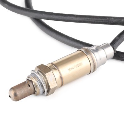 Sonda Lambda RIDEX 3922L0125 3922L0125 - foto 4