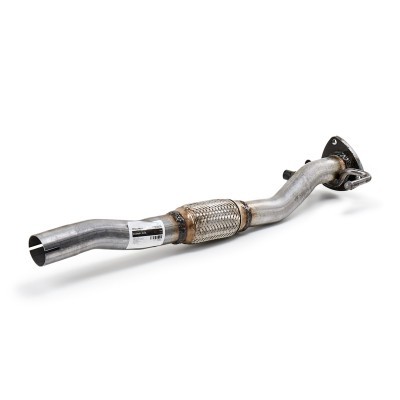 Rura Wydechowa RIDEX 17E0036 17E0036 - foto 4