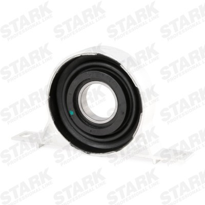 Łożysko Wału Napędowego Stark SKMP-3300002 SKMP-3300002 - foto 3