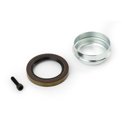 Łożysko Koła RIDEX 654W0095 654W0095 - foto 6