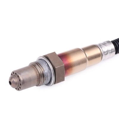 Sonda Lambda RIDEX 3922L0617P 3922L0617P - foto 4
