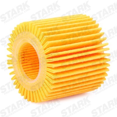 Filtr Oleju Stark SKOF-0860145 SKOF-0860145 - foto 4