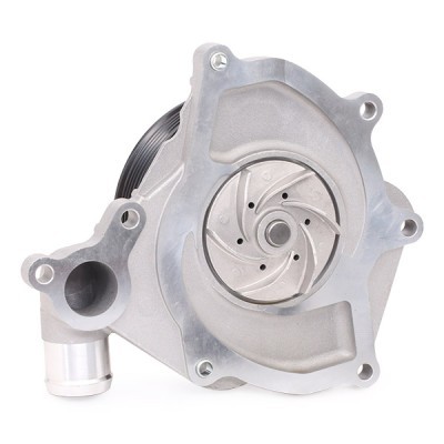Pompa Wody RIDEX 1260W0305 1260W0305 - foto 4