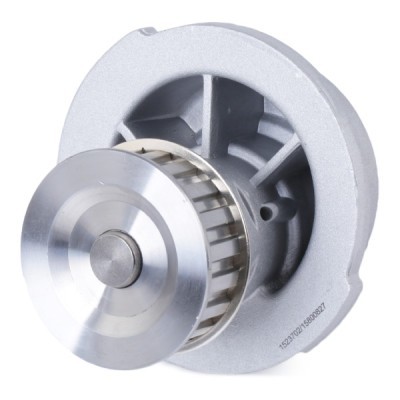 Pompa Wody RIDEX 1260W0430 1260W0430 - foto 4