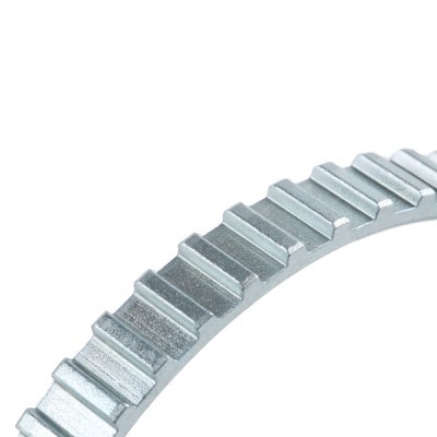 Pierścień ABS RIDEX 2254S0028 2254S0028 - foto 3