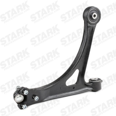 Wahacz Stark SKCA-0051164 SKCA-0051164 - foto 3