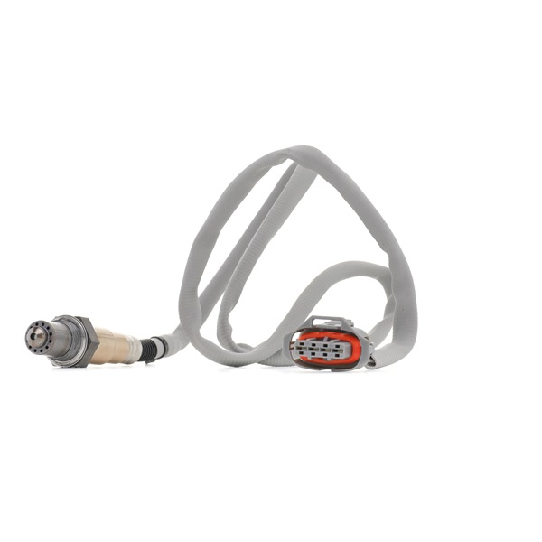 Sonda Lambda RIDEX 3922L0520 3922L0520 - foto 1