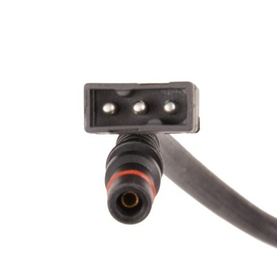 Sonda Lambda RIDEX 3922L0018P 3922L0018P - foto 8