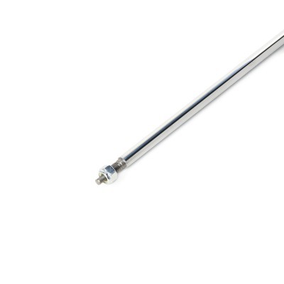 Amortyzator RIDEX 854S2206 854S2206 - foto 9