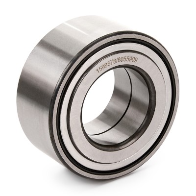 Łożysko Koła RIDEX 654W0611 654W0611 - foto 5