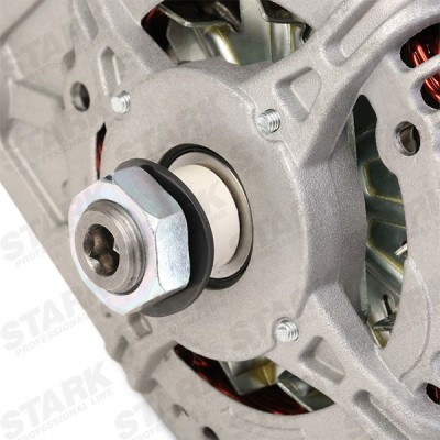 Alternator Stark SKGN-0320045 SKGN-0320045 - foto 6