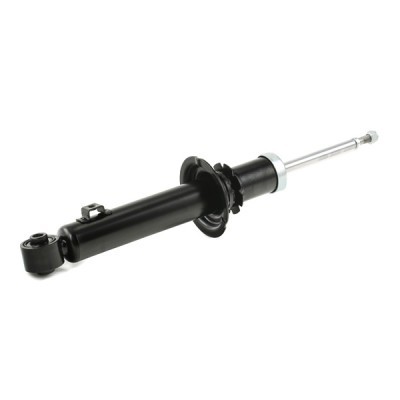 Amortyzator RIDEX 854S0489 854S0489 - foto 5