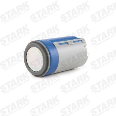 Датчик парковки Stark SKPDS-1420001 SKPDS-1420001 - foto 4