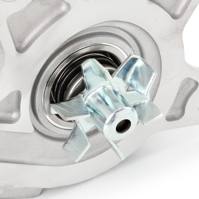 Pompa Wody RIDEX 1260W0877 1260W0877 - foto 5