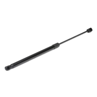 Amortyzator Pokrywy Bagażnika RIDEX 219G0172 219G0172 - foto 5