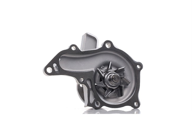 Pompa Wody RIDEX 1260W0538 1260W0538 - foto 1