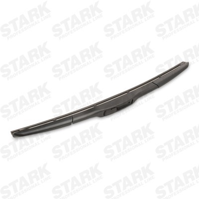 Pióro Wycieraczki Stark SKWIB-0940331 SKWIB-0940331 - foto 4