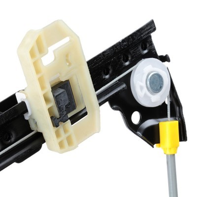 Podnośnik szyby RIDEX 1561W0405 1561W0405 - foto 4