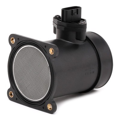 Przepływomierz RIDEX 3926A0283 3926A0283 - foto 3