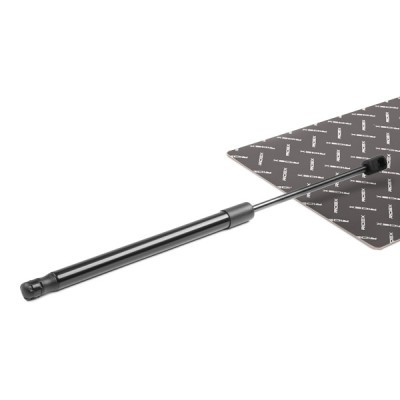 Amortyzator Pokrywy Bagażnika RIDEX 219G0246 219G0246 - foto 2