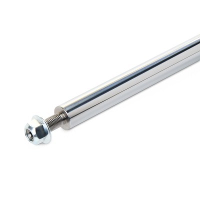 Amortyzator RIDEX 854S2300 854S2300 - foto 4