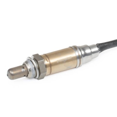 Sonda Lambda RIDEX 3922L0059P 3922L0059P - foto 4