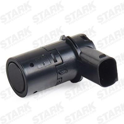 Датчик парковки Stark SKPDS-1420029 SKPDS-1420029 - foto 3