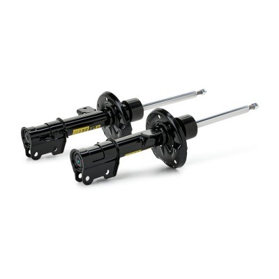 Amortyzator RIDEX 854S2235P 854S2235P - foto 3