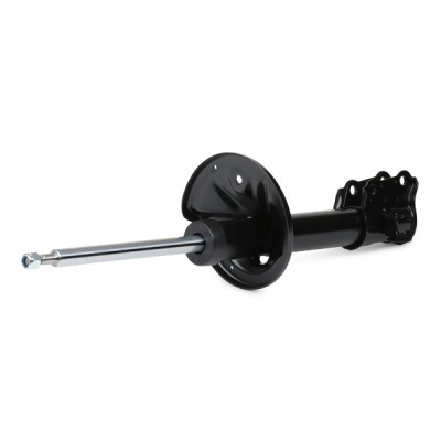 Amortyzator RIDEX 854S0301 854S0301 - foto 4