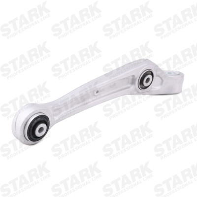Wahacz Stark SKCA-0051591 SKCA-0051591 - foto 3
