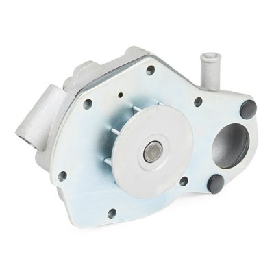 Pompa Wody RIDEX 1260W0595 1260W0595 - foto 4