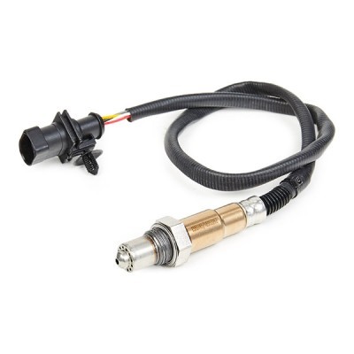 Sonda Lambda RIDEX 3922L0970 3922L0970 - foto 3