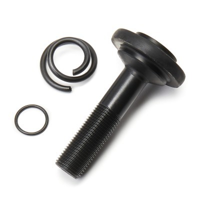 Półoś Napędowa RIDEX 13D0415P 13D0415P - foto 8