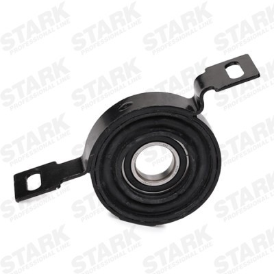 Łożysko Wału Napędowego Stark SKMP-3300098 SKMP-3300098 - foto 4