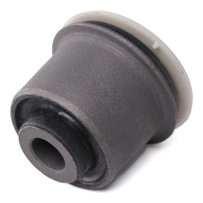 Tuleja Wahacza RIDEX 251T0160 251T0160 - foto 3