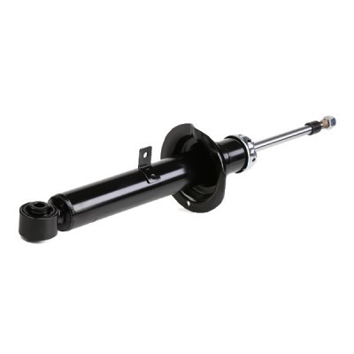 Amortyzator RIDEX 854S0558 854S0558 - foto 5