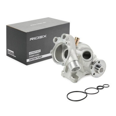 Pompa Wody RIDEX 1260W0604 1260W0604 - foto 2