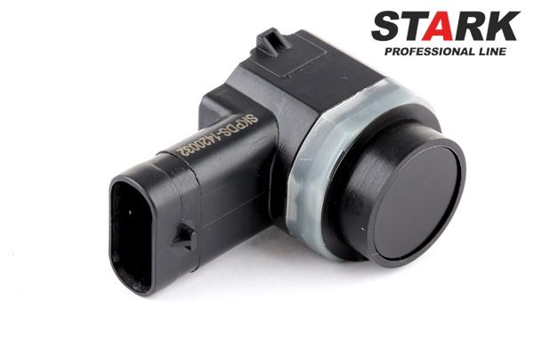 Датчик парковки Stark SKPDS-1420032 SKPDS-1420032 - foto 1