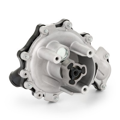 Pompa Wody RIDEX 1260W0328 1260W0328 - foto 3