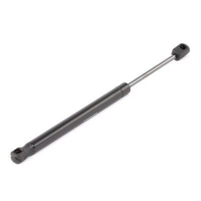 Amortyzator Pokrywy Bagażnika RIDEX 219G0793 219G0793 - foto 3