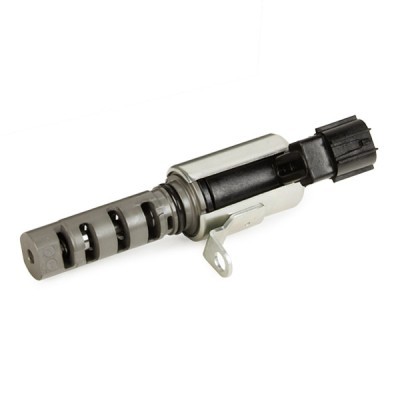 Zawór zmiennych faz rozrządu RIDEX 3826C0051 3826C0051 - foto 3