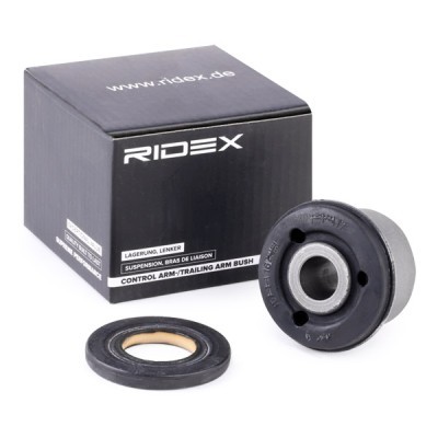 Tuleja Wahacza RIDEX 251T0091 251T0091 - foto 2