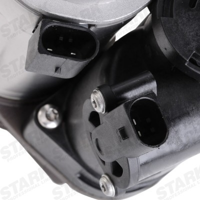 Kompresor Zawieszenia Stark SKCAS-6520013 SKCAS-6520013 - foto 6