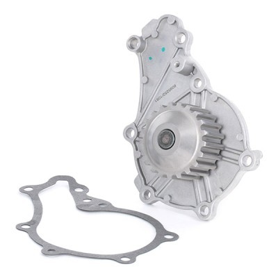 Pompa Wody RIDEX 1260W0039 1260W0039 - foto 7